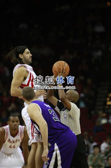 经显现出各