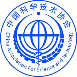 海星体育